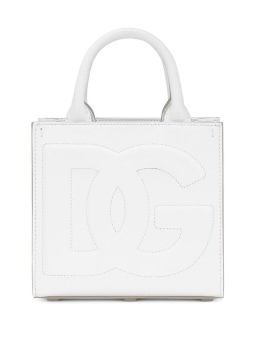 Daily shopper bag DOLCE & GABBANA | BB7479AW57680002